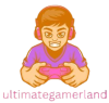 ultimategamerland.com